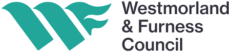 Council Logo